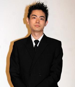 菅田将暉＆仲野太賀、ケタ外れの新人YOSHIを絶賛「グループ感奇跡的」