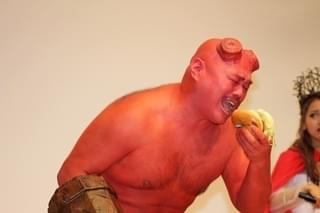 ゆきぽよ、みちょぱと間違えたクロちゃんにドン引き クロちゃんはドッキリに怯える日々を語る