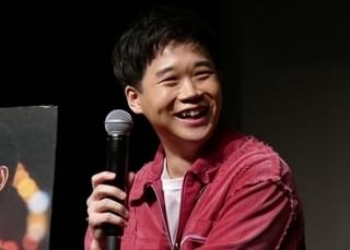 三浦春馬、映画業界を目指す学生たちにエール「どこかの現場でお会いできれば」