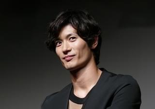 三浦春馬、映画業界を目指す学生たちにエール「どこかの現場でお会いできれば」