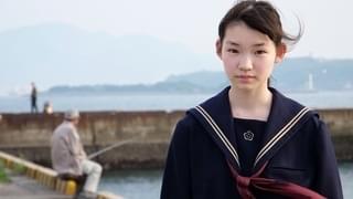 ミュージカル映画「隣人のゆくえ」吉田玲、大林宣彦監督最新作の主人公に抜てき！