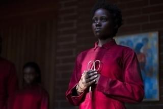 あの名作ホラーへのオマージュも！ジョーダン・ピール監督「アス」トリビア集