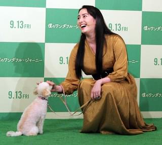 アンジャ渡部、相方・児嶋に生まれ変わりたい!?「本名叫んで家建てたの、この人だけ」