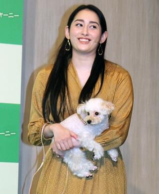 アンジャ渡部、相方・児嶋に生まれ変わりたい!?「本名叫んで家建てたの、この人だけ」