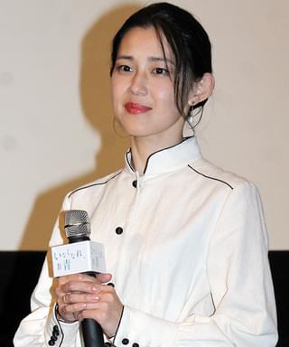 横浜流星、サプライズ誕生日に新たな誓い「ひとつずつ力をつけていきたい」