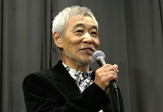 オダギリジョー「時効警察」打ち上げに戦々恐々！ 翌日エジプトに「行けないかも」