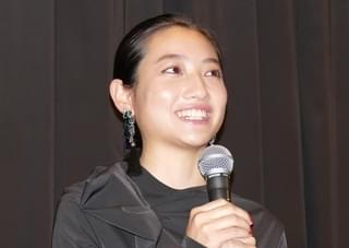 オダギリジョー「時効警察」打ち上げに戦々恐々！ 翌日エジプトに「行けないかも」