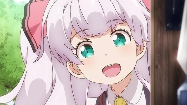 ティザーPVも公開中