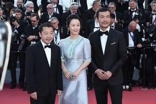 【中国映画コラム】チャン・イーモウ＆ジャ・ジャンクー、正反対の道を歩みながら辿り着いた“今”とは