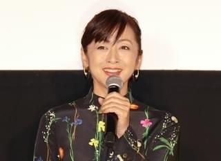 染谷将太、主演オファー快諾も「3年半、音信不通」“熟した”新作「最初の晩餐」完成