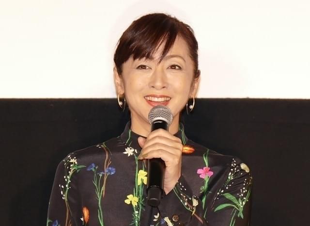 染谷将太、主演オファー快諾も「3年半、音信不通」“熟した”新作「最初の晩餐」完成