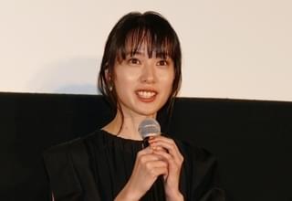 染谷将太、主演オファー快諾も「3年半、音信不通」“熟した”新作「最初の晩餐」完成