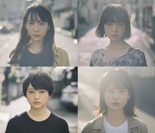 今泉力哉監督「街の上で」ヒロインに穂志もえか、古川琴音、萩原みのり、中田青渚