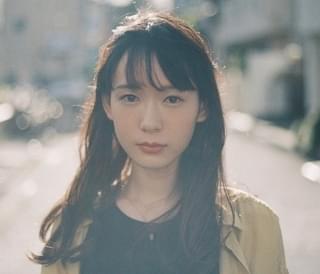 今泉力哉監督「街の上で」ヒロインに穂志もえか、古川琴音、萩原みのり、中田青渚