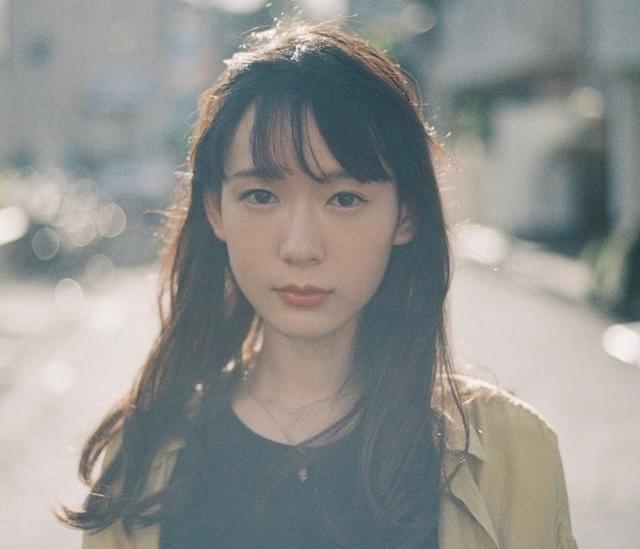 今泉力哉監督「街の上で」ヒロインに穂志もえか、古川琴音、萩原みのり、中田青渚