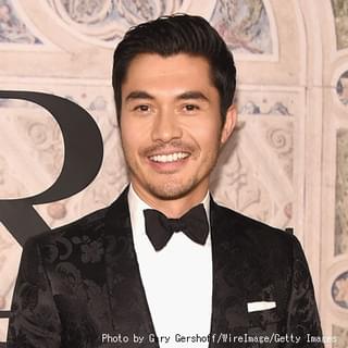 「G.I.ジョー」スピンオフ主役は「クレイジー・リッチ！」ヘンリー・ゴールディング