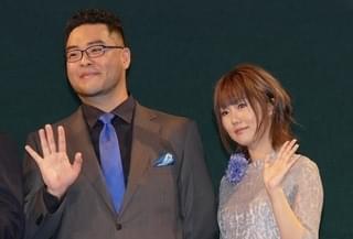 吉沢亮、青春時代は“黒かった”？「リア充の悪口ばっかり」