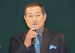 吉沢亮、青春時代は“黒かった”？「リア充の悪口ばっかり」