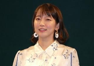 吉沢亮、青春時代は“黒かった”？「リア充の悪口ばっかり」