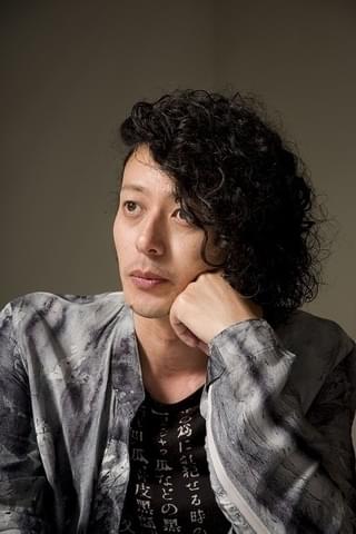 柄本明と川島鈴遥が振り返る、オダギリジョー初監督作「ある船頭の話」の撮影現場