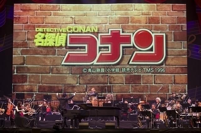 10月11日に大阪城ホールで開催