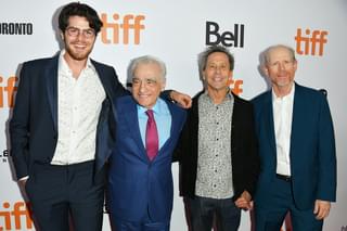 第44回トロント国際映画祭を総括 票を集めやすい傾向にある作品とは？