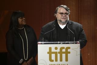 第44回トロント国際映画祭を総括 票を集めやすい傾向にある作品とは？