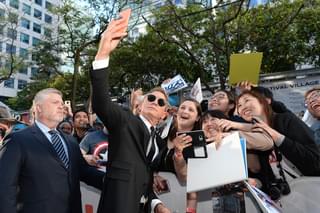 第44回トロント国際映画祭を総括 票を集めやすい傾向にある作品とは？