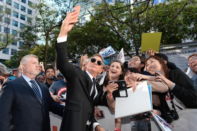 第44回トロント国際映画祭を総括 票を集めやすい傾向にある作品とは？