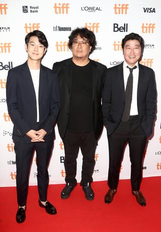 第44回トロント国際映画祭を総括 票を集めやすい傾向にある作品とは？