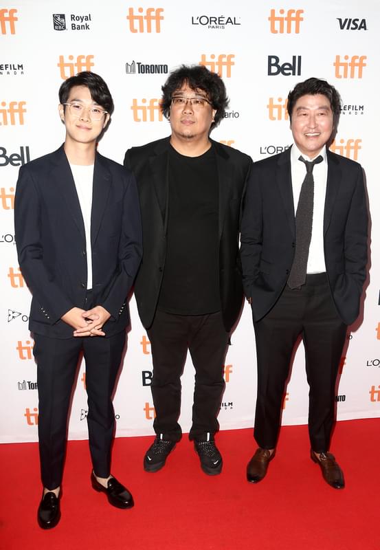 第44回トロント国際映画祭を総括 票を集めやすい傾向にある作品とは？