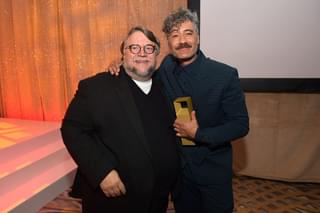 第44回トロント国際映画祭を総括 票を集めやすい傾向にある作品とは？