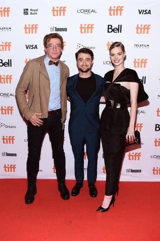 第44回トロント国際映画祭を総括 票を集めやすい傾向にある作品とは？