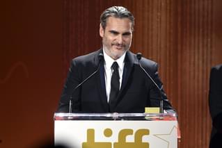 第44回トロント国際映画祭を総括 票を集めやすい傾向にある作品とは？