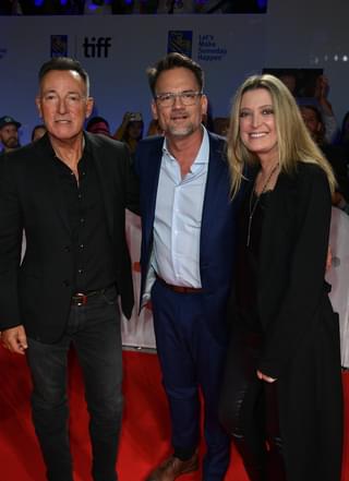 第44回トロント国際映画祭を総括 票を集めやすい傾向にある作品とは？