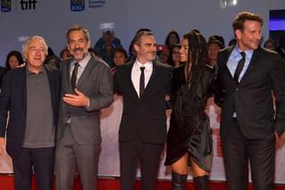 第44回トロント国際映画祭を総括 票を集めやすい傾向にある作品とは？