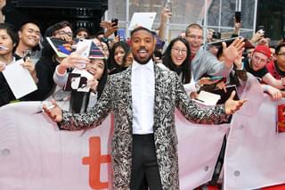 第44回トロント国際映画祭を総括 票を集めやすい傾向にある作品とは？