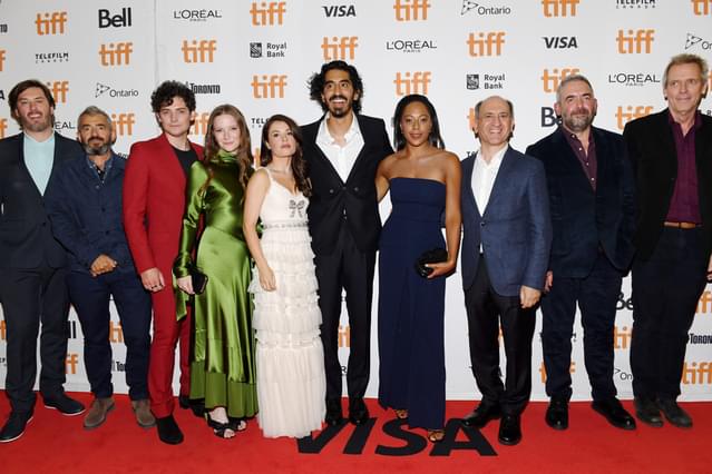 第44回トロント国際映画祭を総括 票を集めやすい傾向にある作品とは？