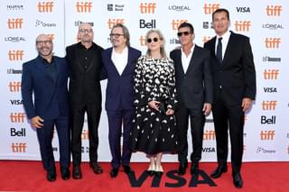 第44回トロント国際映画祭を総括 票を集めやすい傾向にある作品とは？