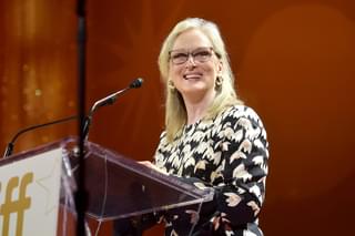 第44回トロント国際映画祭を総括 票を集めやすい傾向にある作品とは？