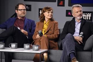 第44回トロント国際映画祭を総括 票を集めやすい傾向にある作品とは？