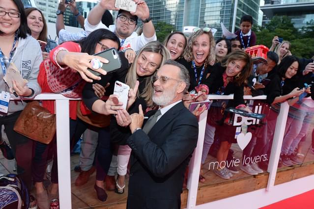 第44回トロント国際映画祭を総括 票を集めやすい傾向にある作品とは？