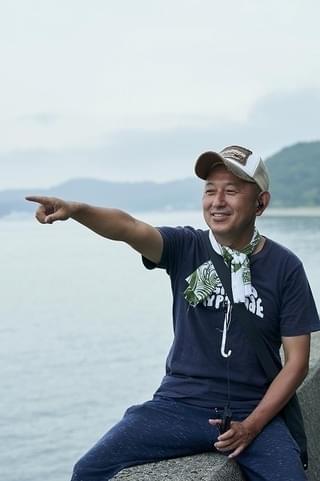 第32回TIFFコンペに邦画2作品 稲垣吾郎×二階堂ふみ「ばるぼら」、濱田岳×水川あさみ「喜劇 愛妻物語」