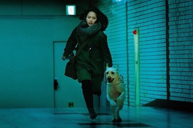 9月20日から全国公開