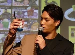 バットマンよ、永久に―― 生誕80周年祝し渋谷でバットシグナル点灯！