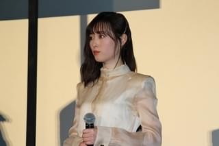 北村匠海、松坂桃李にアニメ監督挑戦を提案！狙いは「僕を出して」