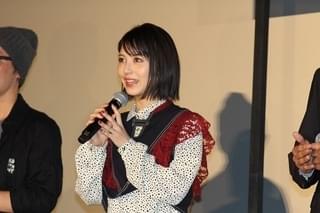 北村匠海、松坂桃李にアニメ監督挑戦を提案！狙いは「僕を出して」