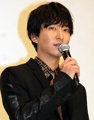 「見えない目撃者」ハワイ国際映画祭に出品、吉岡里帆期待「反応楽しみ」