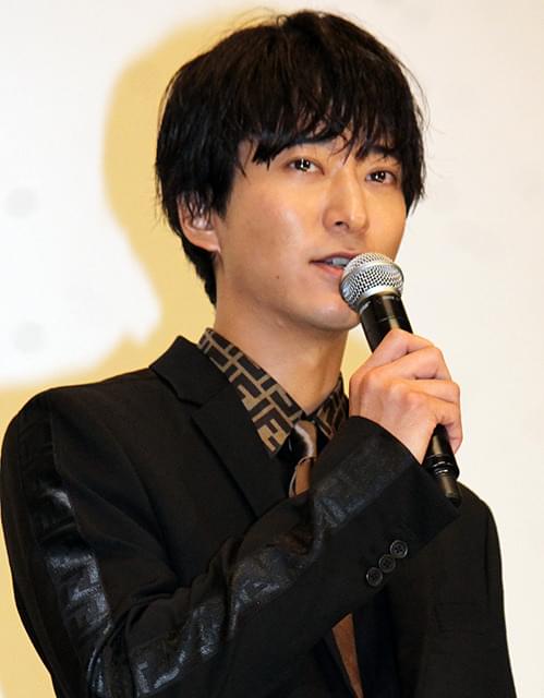 「見えない目撃者」ハワイ国際映画祭に出品、吉岡里帆期待「反応楽しみ」