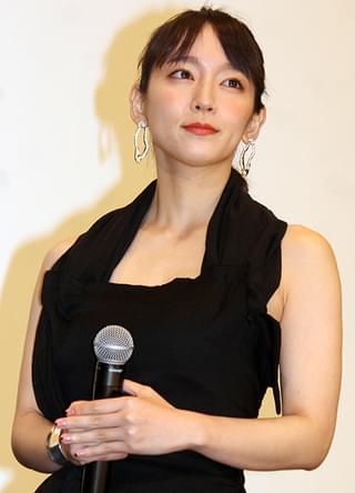 「見えない目撃者」ハワイ国際映画祭に出品、吉岡里帆期待「反応楽しみ」